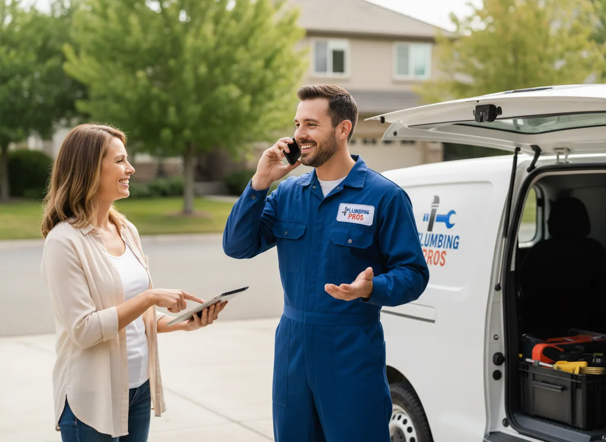 Water Heater Repair Pateros, WA FAQs